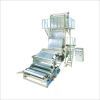 High Speed Film Blowing Machine Set