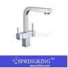 2011 New Hot And Cold RO Filter Tri-Flow Kitchen Mixer Tap