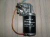 DC Gear motor