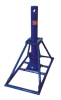 hand puller cable winch