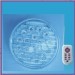 PAR56 19led swimming pool light