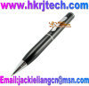 Thin Type Spy Pen Camera