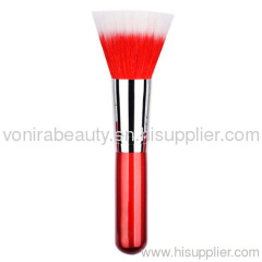 Makeup brush