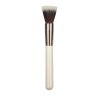 Contour brush