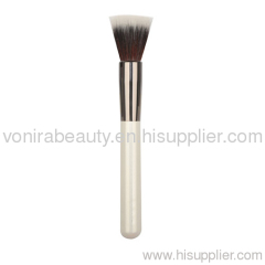 Contour brush