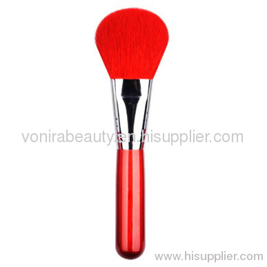 Powder brush