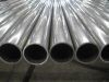 321 seamless stainless steel pipe