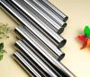 347H seamless stainless steel pipe