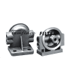 FF5327 FILTER HEAD