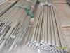 310S seamless stainless steel tube