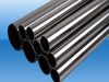 316L seamless stainless steel tube