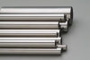 317 seamless stainless steel tube