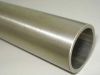 347H seamless stainless steel tube