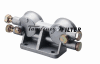 Filter head WK999