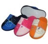 Children Indoor Slippers