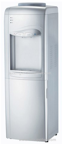 Standing Water Dispenser/hot and cold water dispenser