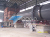 China gypsum powder production equipment