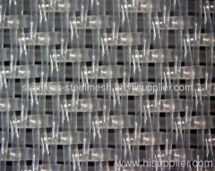 Polyester Mesh