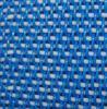 Polyester Mesh