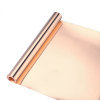 copper foil for EMI, Lithium battery, PCB, RFI Copper Foil Adhesive Tapes