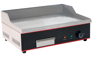 Electric Griddle