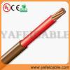 SDI PVC Insulation PVC Sheath Cable