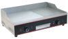 Electric Griddle