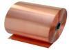 6&quot; x 359'/3 Mil/25lb Copper sheet foils Roll