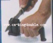 sharpener,ceramic sharpener,steel knife sharpener