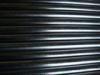ASTM A358 321 steel pipe