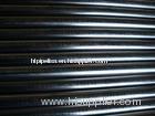 ASTM A358 321 steel pipe