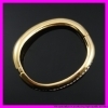 Fashion Golden Bangle1720011