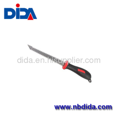 Ultra thick 65 Mn alloy steel Bldae pruning saw with precision ground teeth