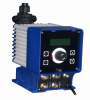 Solenoid Dosing Pump