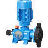 Mechanical Dosing Pump