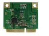 MR14 (Micro SDXC/SDHC/SD Card to mPCIe adapter ver1.1)