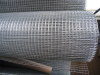 Welded Stainless Mesh China