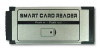 ECSR ( Smart Card Reader )