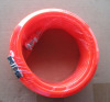 5x8 pu air hose