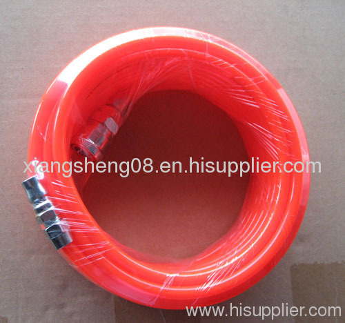 5x8 pu air hose