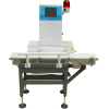 Auto Check Weigher