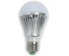 LED household bulbs,LED commercial lamps.