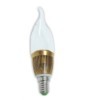 LED bulb,LED lighting fixtures