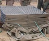 Zinc Coated Steel Welded Hesco Bastion