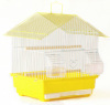 Small Bird Cage