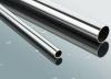 348H stainless welded steel pipe