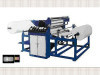 Ps Foam Sheet Laminating Machine