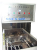 Filter leakage testing machine ATM-FL600
