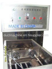 Filter leakage testing machine ATM-FL600