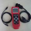 MaxiDiag JP701 code reader